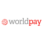 worldpay logo